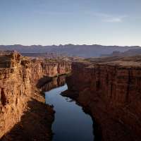 Arizona joins Colorado River fight in federal court