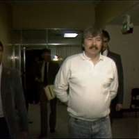 Netflix documentary renews interest in Utah case involving Thomas Randolph