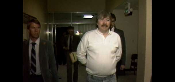 Netflix documentary renews interest in Utah case involving Thomas Randolph