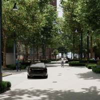 Salt Lake City outlines $14.5M first phase of Rio Grande District infrastructure