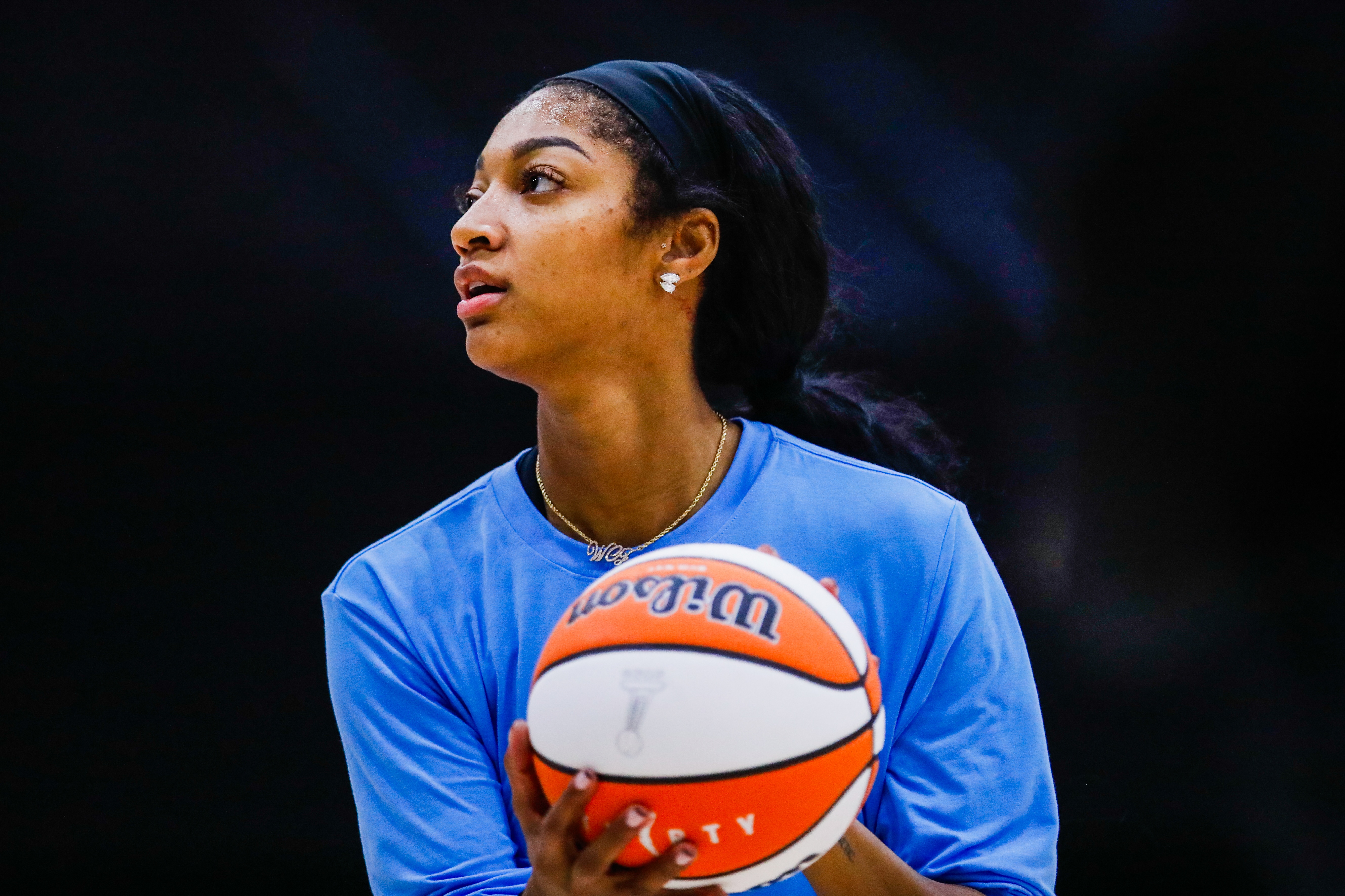 A first-time WNBA champion awaits as the Valkyries and Dream open the Finals
