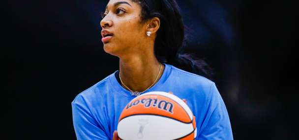 A first-time WNBA champion awaits as the Valkyries and Dream open the Finals