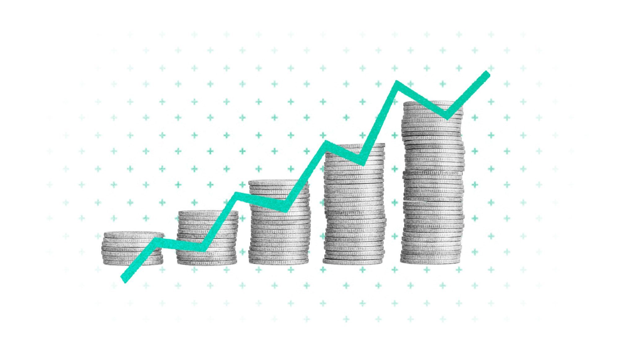 When deciding which savings vehicle to use, consider the tax advantages and penalties as well as the chance to get a matching contribution.