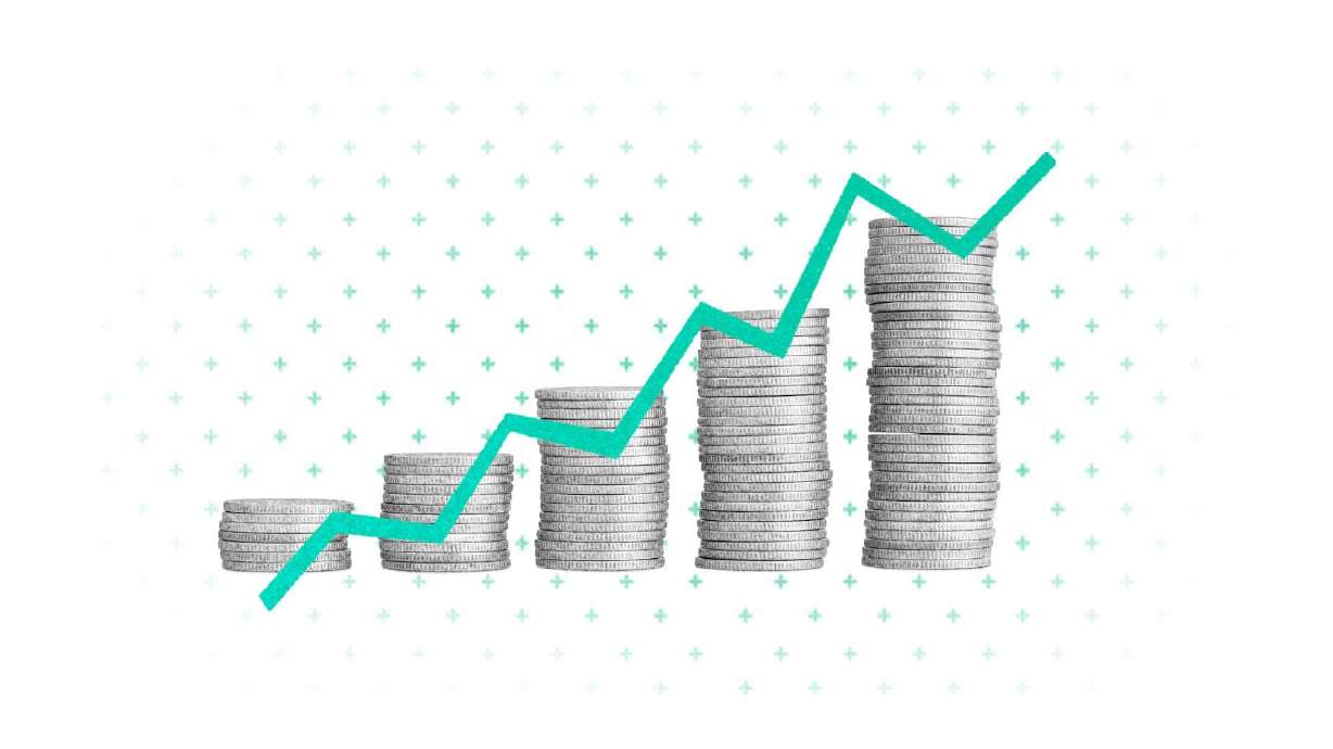 When deciding which savings vehicle to use, consider the tax advantages and penalties as well as the chance to get a matching contribution.