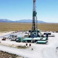 Fervo's 4-gigawatt geothermal plant in Utah will power everyone but Utahns — for now