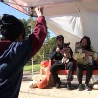 'Strut Your Mutt' returns to Salt Lake City for 30th annual event