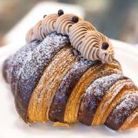 The bakery bringing delicious French pastries to the West