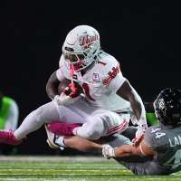 No. 11 Utah edges past Colorado to stay undefeated on the season