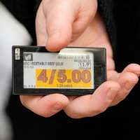 Consumer apprehension grows as US retailers adopt AI-assisted pricing tools