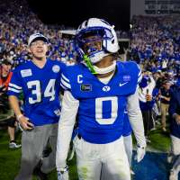Pick Six Previews: BYU to get back in the win column with a 'bounce back' against ASU