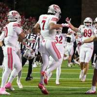 5 takeaways from Utah's uninspiring escape at Colorado