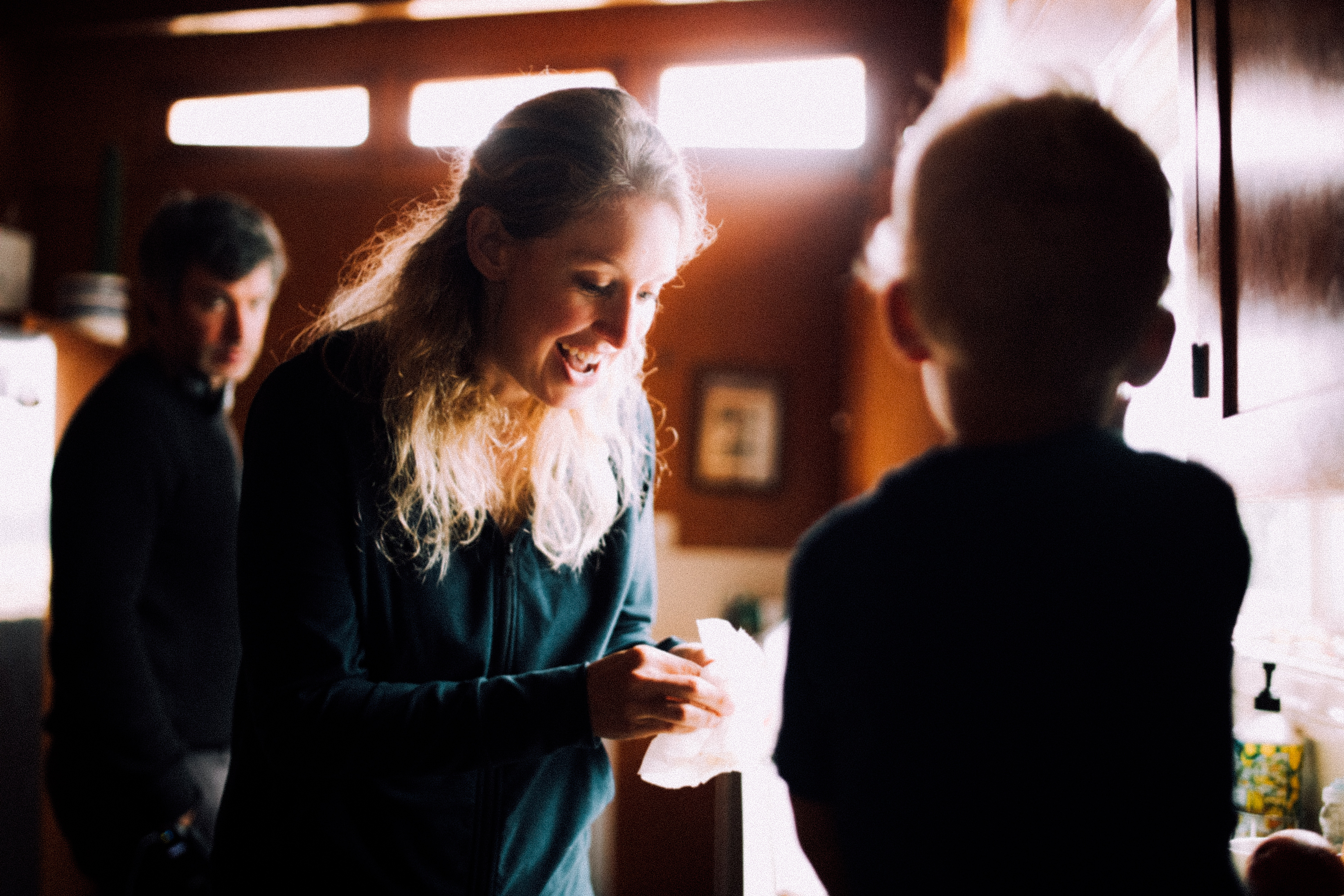 Box Office: Elizabeth Holmes movie 'You Can See Everything' is now a hit in theaters too