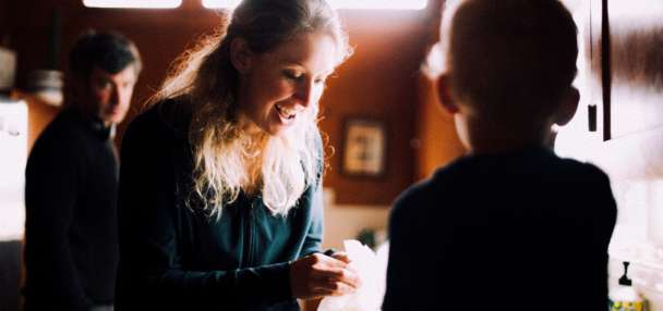 Box Office: Elizabeth Holmes movie 'You Can See Everything' is now a hit in theaters too