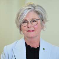 Australian prime minister says lawmaker critically injured by car is 'no accident'