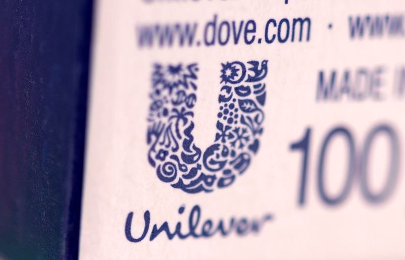 Unilever to sell Welly bandage brand to Forward Consumer Partners