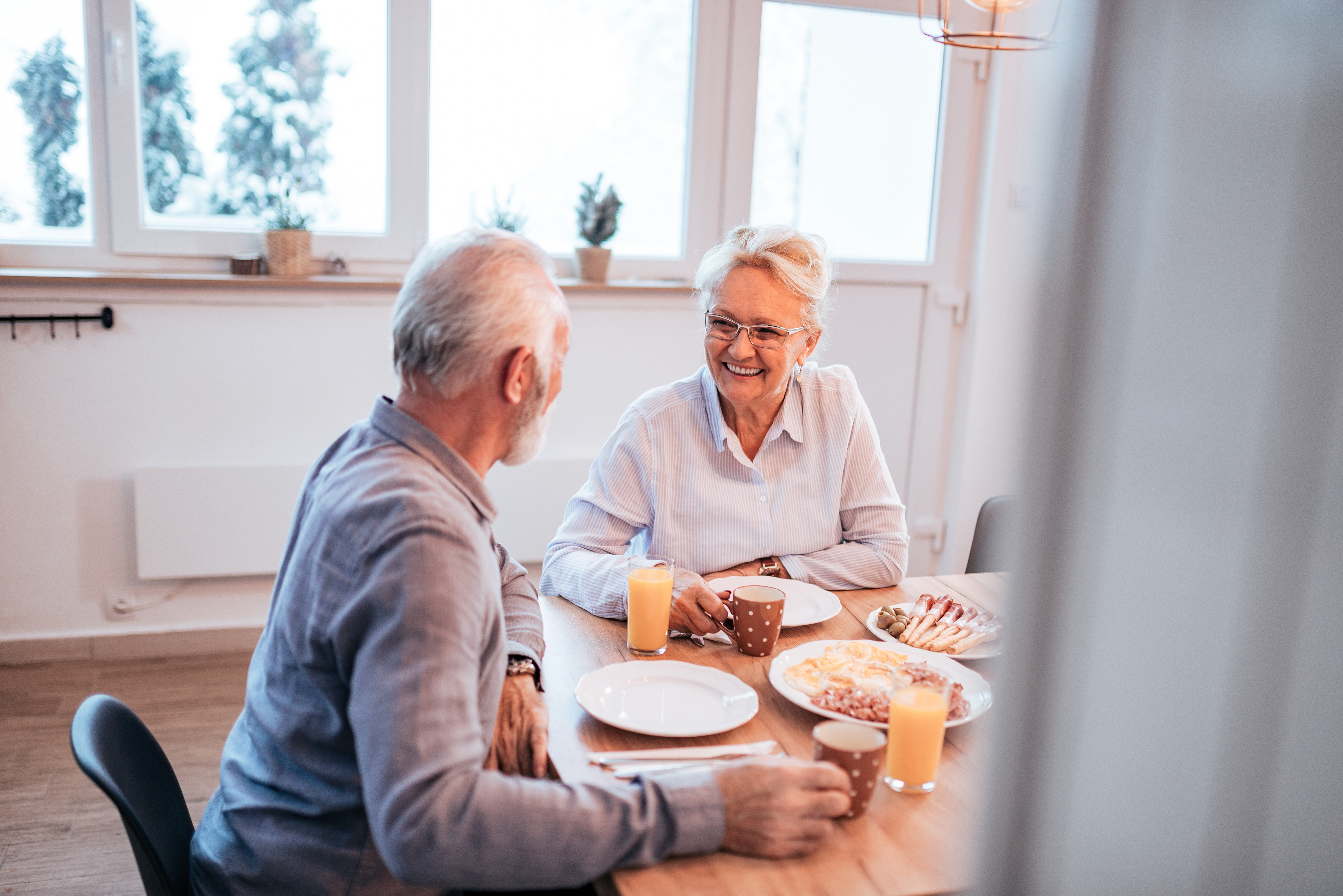 When it comes to bone health, we've been hearing the same message for decades: calcium and vitamin D. 