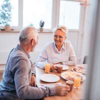 10 everyday habits that can do more for bone health than a calcium, vitamin D combo alone