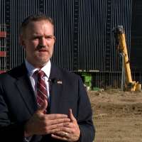 Trump's trade adviser defends tariffs, touts Texas Instrument investment in new Lehi plant