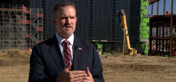 Top Utah story anchor