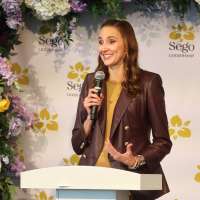 Sego Leadership receives $2.5M grant for social awareness campaign