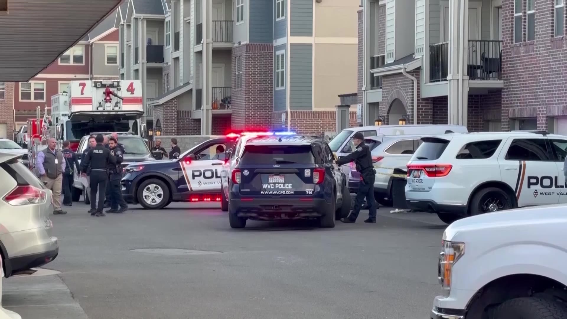 Judge upholds decision to revoke business license after three clients died of carbon monoxide
