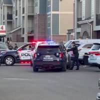 Judge upholds decision to revoke business license after 3 clients die of carbon monoxide poison