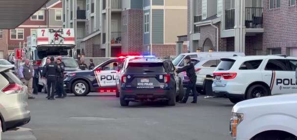 Judge upholds decision to revoke business license after three clients died of carbon monoxide