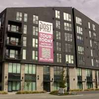 Rental demand increases as cost of homeownership keeps rising