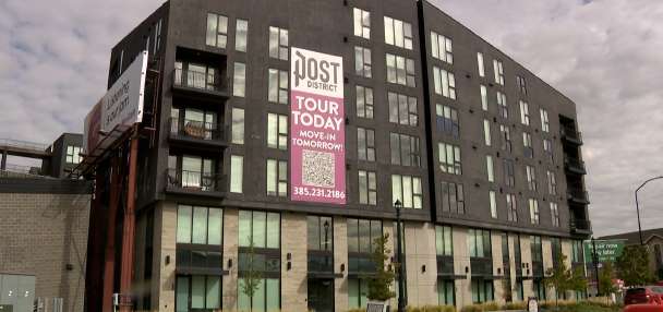 Rental demand increases as cost of homeownership keeps rising