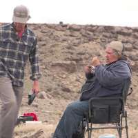 New Utah dinosaur dig marks end of an era