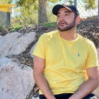 Ecuadorean man decries detention, second immigration arrest involving Ogden police officers