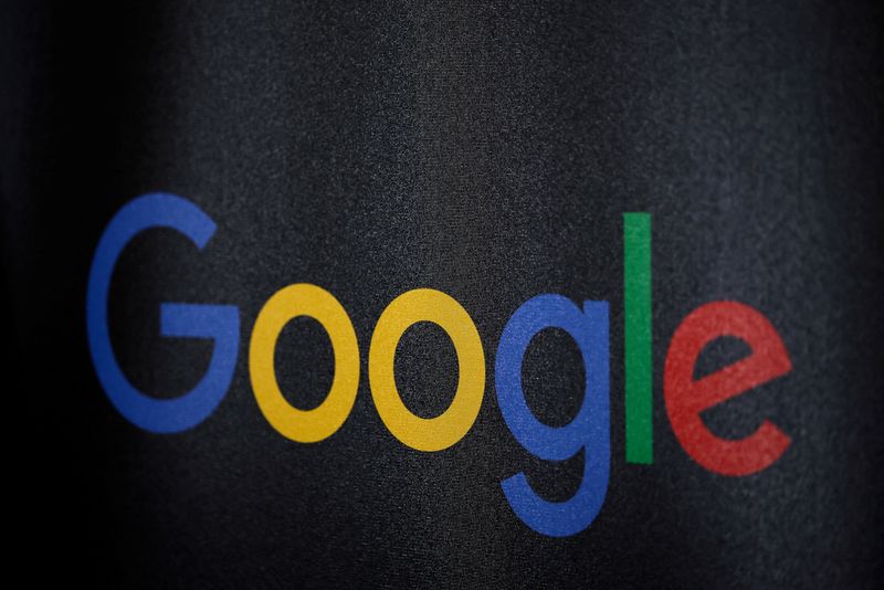 Google Cloud services face outage in London, Revolut services down too