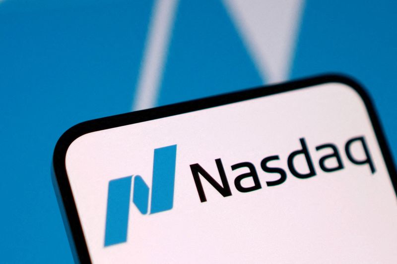 Drug developer Lycia Therapeutics targets $938 million valuation in US IPO