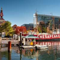 25 must-visit destinations for 2027, according to National Geographic