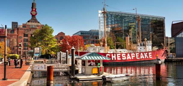25 must-visit destinations for 2027, according to National Geographic