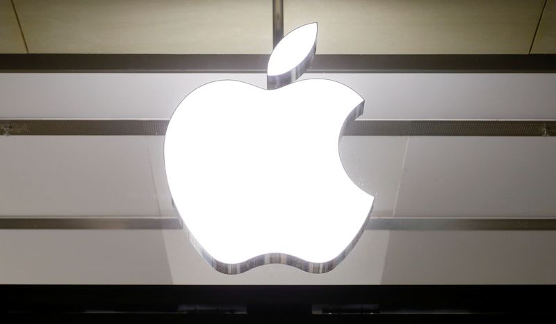 Apple commits up to $100M for titanium in domestic manufacturing push