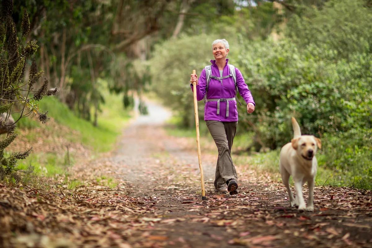 7 things to consider before adopting a pet