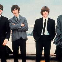 A new Beatles attraction is coming to Liverpool as interest in the Fab Four surges