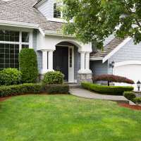 Watching mortgage rates? Here's a reality check on the real estate market
