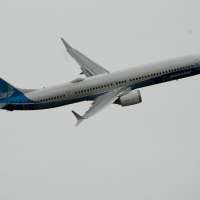 FAA clears the way for airlines to put Boeing's long-delayed 737 Max 10 into service