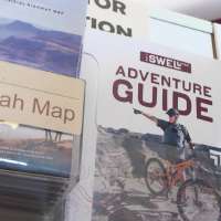 Visit Salt Lake offering $50,000 in grant money for ideas that draw people to city
