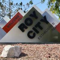 After signature withdrawals, petition drive to force vote on 34.25% tax hike in Roy fails