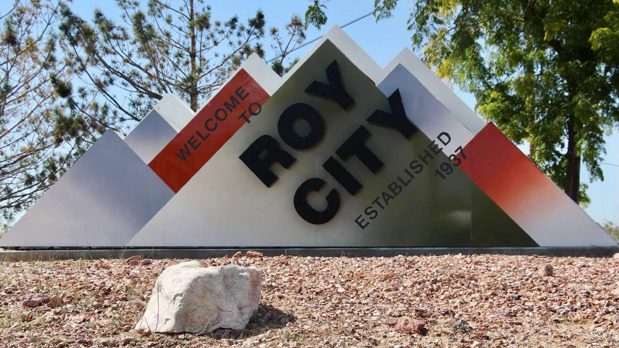 After 12 signature withdrawals, the petition drive to force a vote on Roy's 34.25% property tax hike has fallen below the required signature threshold and failed.