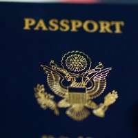 Need a passport fast? Watchdog questions courier companies' promises