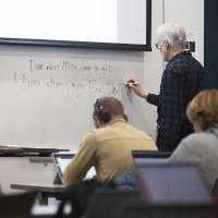 Audit: More accountability needed for tenured faculty at Utah higher education institutions
