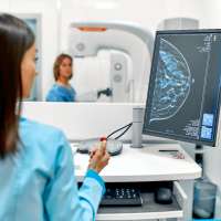 Intermountain Health wants women to prioritize mammograms with simplified online scheduling