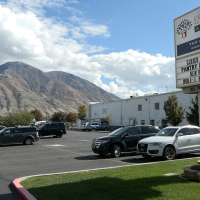 Provo food bank seeks $100k to keep operations afloat