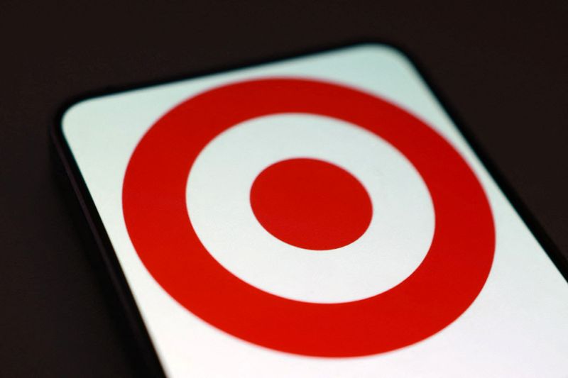 From cashmere to faux fur, Target's holiday push centers on affordable luxury