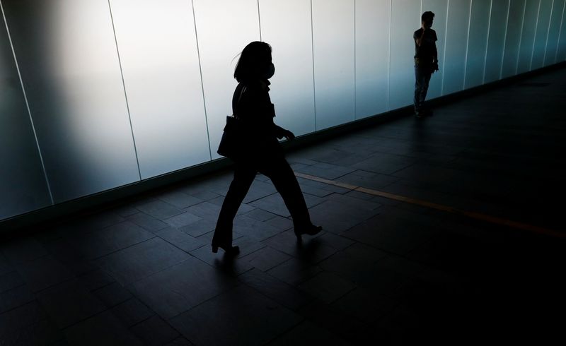 Australia's CSL names GSK executive Waterhouse as next CEO