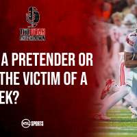 The Utah Checkdown podcast: Is Utah a pretender or simply the victim of a bad week?